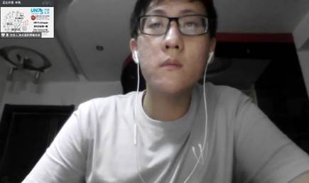 //pzhanzx.net/__local/A/9F/0A/1743F4FE8444968E6E29F0D34E3_345650FD_133C1.jpg
