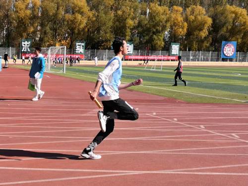 //pzhanzx.net/__local/2/8B/C0/D4963ECFDB2F76F2EBA4680581F_E322F3F6_10623A.png //pzhanzx.net/__local/2/8B/C0/D4963ECFDB2F76F2EBA4680581F_E322F3F6_10623A.png