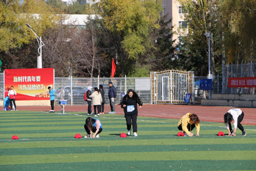 //pzhanzx.net/__local/6/FA/70/3CCB497202DBBF8B84E5C9CC248_9483B3D2_12EA2B.png //pzhanzx.net/__local/6/FA/70/3CCB497202DBBF8B84E5C9CC248_9483B3D2_12EA2B.png