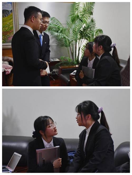 //pzhanzx.net/__local/7/73/B6/D456388514C95AD071FB3DB3057_6E09DD85_153230.jpg //pzhanzx.net/__local/7/73/B6/D456388514C95AD071FB3DB3057_6E09DD85_153230.jpg