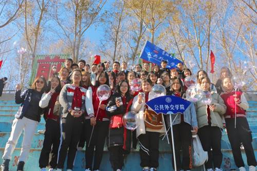 //pzhanzx.net/__local/2/47/C3/9A55E7D3C96CA1637180E4ABBF9_5A672B65_126E68.png //pzhanzx.net/__local/2/47/C3/9A55E7D3C96CA1637180E4ABBF9_5A672B65_126E68.png