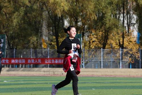 //pzhanzx.net/__local/D/A7/2B/BB07DCB26073DC211C1BC530F23_93EB62F4_C84A8.png //pzhanzx.net/__local/D/A7/2B/BB07DCB26073DC211C1BC530F23_93EB62F4_C84A8.png