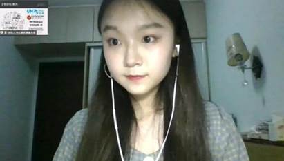 //pzhanzx.net/__local/5/F4/9C/67E76BB1EE4B675782289006859_92619070_4616.jpg