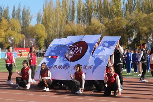 //pzhanzx.net/__local/1/6C/A6/47CF6F0E623D5F793000BB06DD9_141B7BCB_191EB3.png //pzhanzx.net/__local/1/6C/A6/47CF6F0E623D5F793000BB06DD9_141B7BCB_191EB3.png