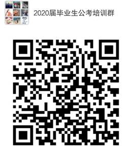 说明: //oa.pzhanzx.net/defaultroot/upload/html/20190701104657400001.jpg