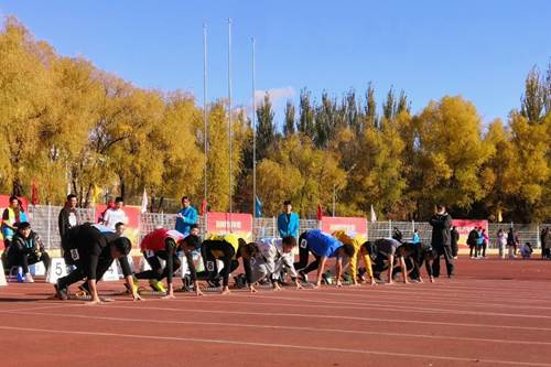 //pzhanzx.net/__local/C/B4/CD/ECFF596DA1B6CEB5F5B50D944F0_A2028CE6_1CFD2B.png //pzhanzx.net/__local/C/B4/CD/ECFF596DA1B6CEB5F5B50D944F0_A2028CE6_1CFD2B.png