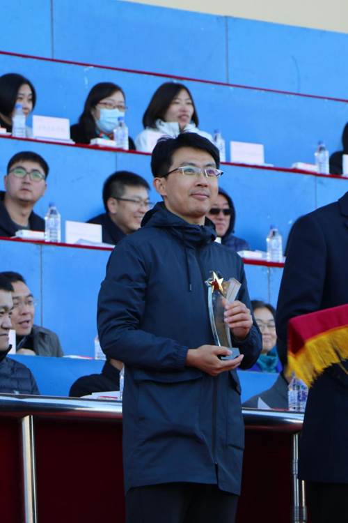 //pzhanzx.net/__local/7/1E/FE/754B4DE66402F1BCAA6B70B7A1B_C0AC8517_1507F0.png //pzhanzx.net/__local/7/1E/FE/754B4DE66402F1BCAA6B70B7A1B_C0AC8517_1507F0.png