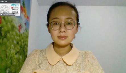 //pzhanzx.net/__local/0/F7/FC/FFDB1EA489A17B9414D89D9F907_E729B704_4DA7.jpg