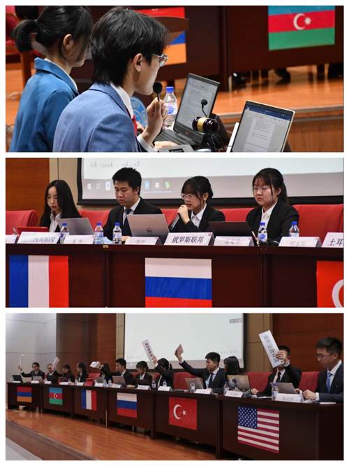 //pzhanzx.net/__local/7/3E/EB/9A4CE854749C835D748C0217E3D_375F7121_1B56C1.jpg //pzhanzx.net/__local/7/3E/EB/9A4CE854749C835D748C0217E3D_375F7121_1B56C1.jpg