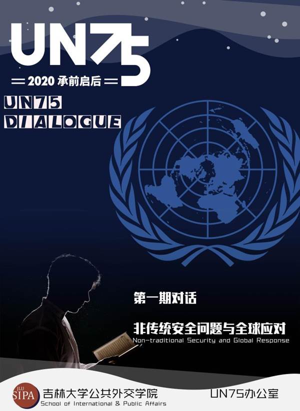 //pzhanzx.net/__local/8/67/C0/473A39055C575DBB46B2D368DEE_FED8F10B_13C38.jpg