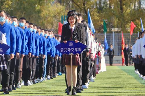 //pzhanzx.net/__local/A/2C/44/93B07DC72DB31B0FA74AD984EE7_BB7DC968_E1E0A.png //pzhanzx.net/__local/A/2C/44/93B07DC72DB31B0FA74AD984EE7_BB7DC968_E1E0A.png