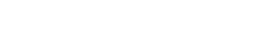 P站
-2019